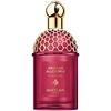 Image de Guerlain Eau de Parfum Absolus Allegoria Florabloom - 125 ml | Parfum pour femmes