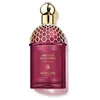 Image de Eau de Parfum ABSOLUS ALLEGORIA FLORABLOOM ABSOLU edp vapo 125 ml