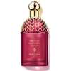 Image de Absolus Allegoria Florabloom - Eau de Parfum-125ml GUERLAIN