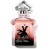 Image de La Petite Robe Noire Honey Rose - Eau de Parfum édition limitée-30ml GUERLAIN