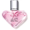 Image de 20ml-La Petite Robe Noire Le Flacon Coeur - Eau de Toilette-GUERLAIN