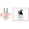 Image de Guerlain Eau de Parfum La Petite Robe Noire Intense - 20 ml