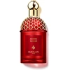 Image de Guerlain Eau de Parfum Absolus Allegoria Ambre Samar - 125 ml | Parfum pour femmes