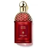 Image de Eau de Parfum AMBRE SAMAR edp vapo 125 ml