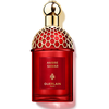 Image de 125ml-Absolus Allegoria Ambre Samar - Eau de Parfum-GUERLAIN