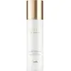 Image de Guerlain Melk Beauty Skin Cleansers Satin Milk Pure Radiance Cleanser - 200 ml