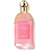 Image de Aqua Allegoria Florabloom Perle - Eau de Parfum sans Alcool-125ml GUERLAIN