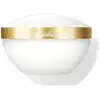 Image de Guerlain Crème Parfum Shalimar suprême pour le corps - 200 ml