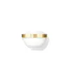Image de Shalimar - Crème sensuelle-200ml GUERLAIN