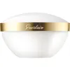 Image de Shalimar - Guerlain - CrÃ¨me Sensuelle Pour Le Corps en occasion ou reconditionné