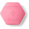 Image de Aqua Allegoria Florabloom - Crème Mains-50ml GUERLAIN