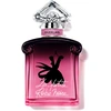 Image de Guerlain Parfum La Petite Robe Noire - 50 ml