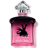 Image de La Petite Robe Noire - Le Parfum-50ml GUERLAIN