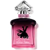 Image de Guerlain Parfum La Petite Robe Noire - 30 ml
