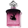Image de Eau de Parfum LA PETITE ROBE NOIRE edp vapeur 30 ml