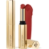 Image de Guerlain Lipstick KissKiss Blur Matte Lips 599 - 1.85 gr