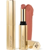 Image de Guerlain Lipstick KissKiss Blur Matte Lips 168 - 1.85 gr