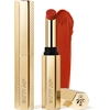 Image de Guerlain Lipstick KissKiss Blur Matte Lips 668 - 1.85 gr