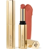 Image de Guerlain Lipstick KissKiss Blur Matte Lips 615 - 1.85 gr