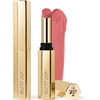 Image de Guerlain Lipstick KissKiss Blur Matte Lips 335 - 1.85 gr