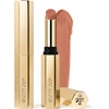 Image de Guerlain Lipstick KissKiss Blur Matte Lips 134 - 1.85 gr