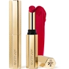 Image de Guerlain Lipstick KissKiss Blur Matte Lips 559 - 1.85 gr