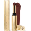 Image de Guerlain Lipstick KissKiss Blur Matte Lips 291 - 1.85 gr