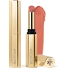 Image de Guerlain Lipstick KissKiss Blur Matte Lips 196 - 1.85 gr
