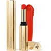 Image de Guerlain Lipstick KissKiss Blur Matte Lips 639 - 1.85 gr