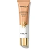 Image de Guerlain Foundation Terracotta Joli Teint 20 - 30 ml