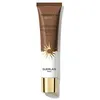 Image de Bronzeurs Soin protecteur de couleur TERRACOTTA JOLI TEINT #50-Bronze 30 ml