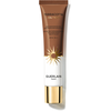 Image de Terracotta Joli Teint - Soin Teinté Protecteur Effet Bonne Mine Ensoleillé SPF20- GUERLAIN