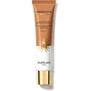 Image de Guerlain Terracotta Joli Teint 40 Amber - 30 ml