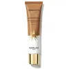 Image de Bronzeurs Soin protecteur de couleur TERRACOTTA JOLI TEINT n° 40 - Ambre 30 ml