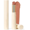 Image de Guerlain Lipstick KissKiss Blur Matte Lips Refill 134 - 1.85 gr
