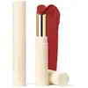 Image de Guerlain Lipstick KissKiss Blur Matte Lips Refill 599 - 1.85 gr