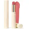 Image de Guerlain Lipstick KissKiss Blur Matte Lips Refill 335 - 1.85 gr