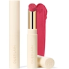 Image de Guerlain Lipstick KissKiss Blur Matte Lips Refill 357 - 1.85 gr