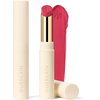 Image de KissKiss - Le Rouge à Lèvres Intense Au Miel - Recharge- GUERLAIN