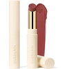 Image de Guerlain Lipstick KissKiss Blur Matte Lips Refill 396 - 1.85 gr