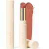 Image de Guerlain Lipstick KissKiss Blur Matte Lips Refill 168 - 1.85 gr