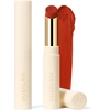 Image de Guerlain Lipstick KissKiss Blur Matte Lips Refill 668 - 1.85 gr