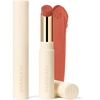 Image de Guerlain Lipstick KissKiss Blur Matte Lips Refill 615 - 1.85 gr