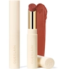 Image de Guerlain Lipstick KissKiss Blur Matte Lips Refill 279 - 1.85 gr