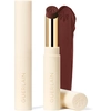 Image de Guerlain Lipstick KissKiss Blur Matte Lips Refill 291 - 1.85 gr