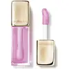 Image de Guerlain Kiss Kiss Be Glow Oil 209 Blooming - 9.5 ml