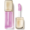Image de KissKiss Bee Glow Oil - Huile à lèvres teintée- GUERLAIN