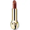 Image de Guerlain Lipstick Rouge G 12 Brown Spring - 3.5 gr