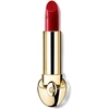 Image de Guerlain Lipstick Rouge G 345 - 3.5 gr