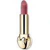 Image de Guerlain Lipstick Rouge G Velvet 303 - 3.5 gr